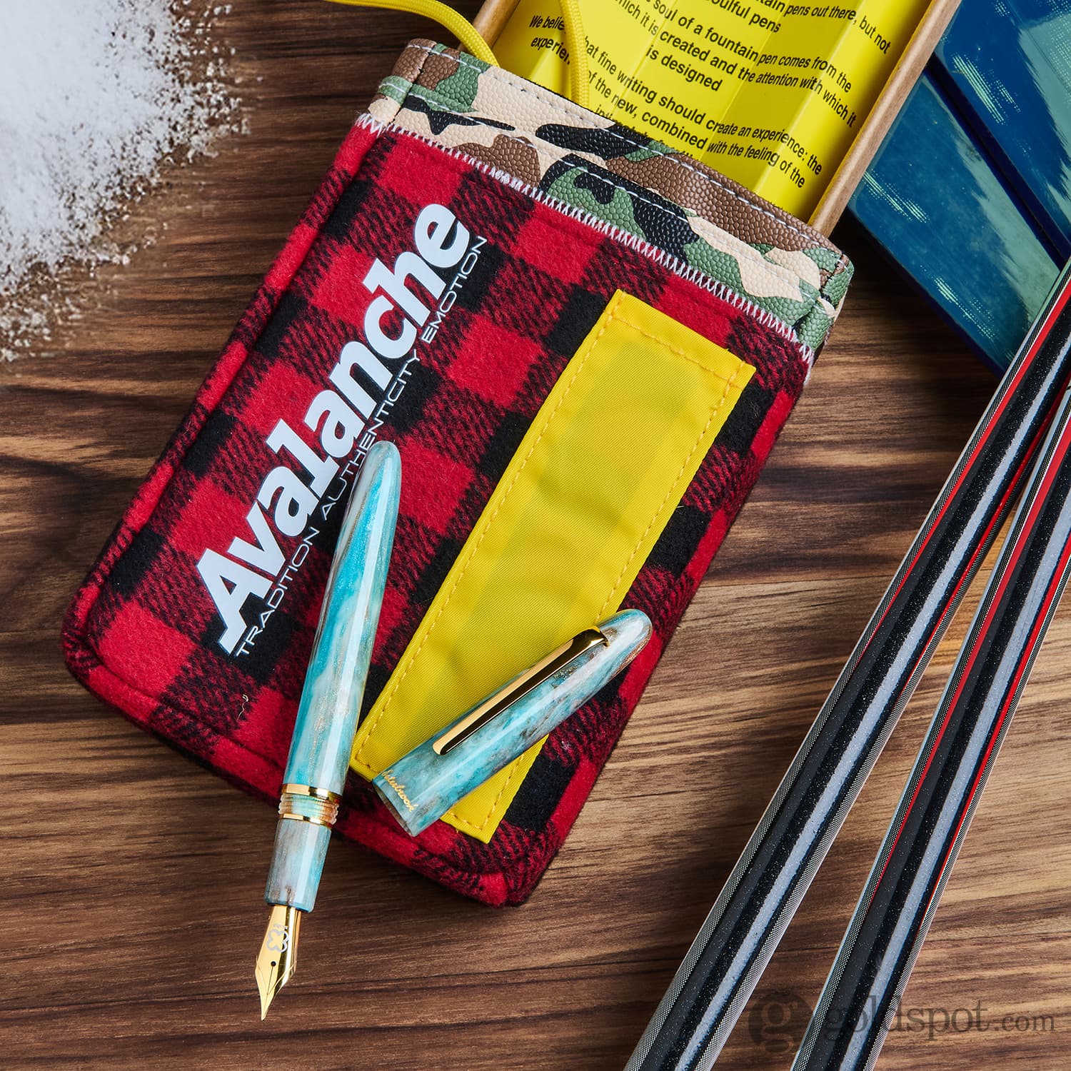 Product image 12