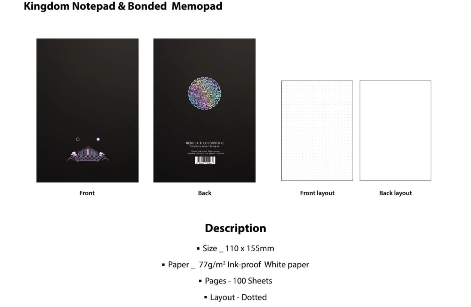 Product image 1