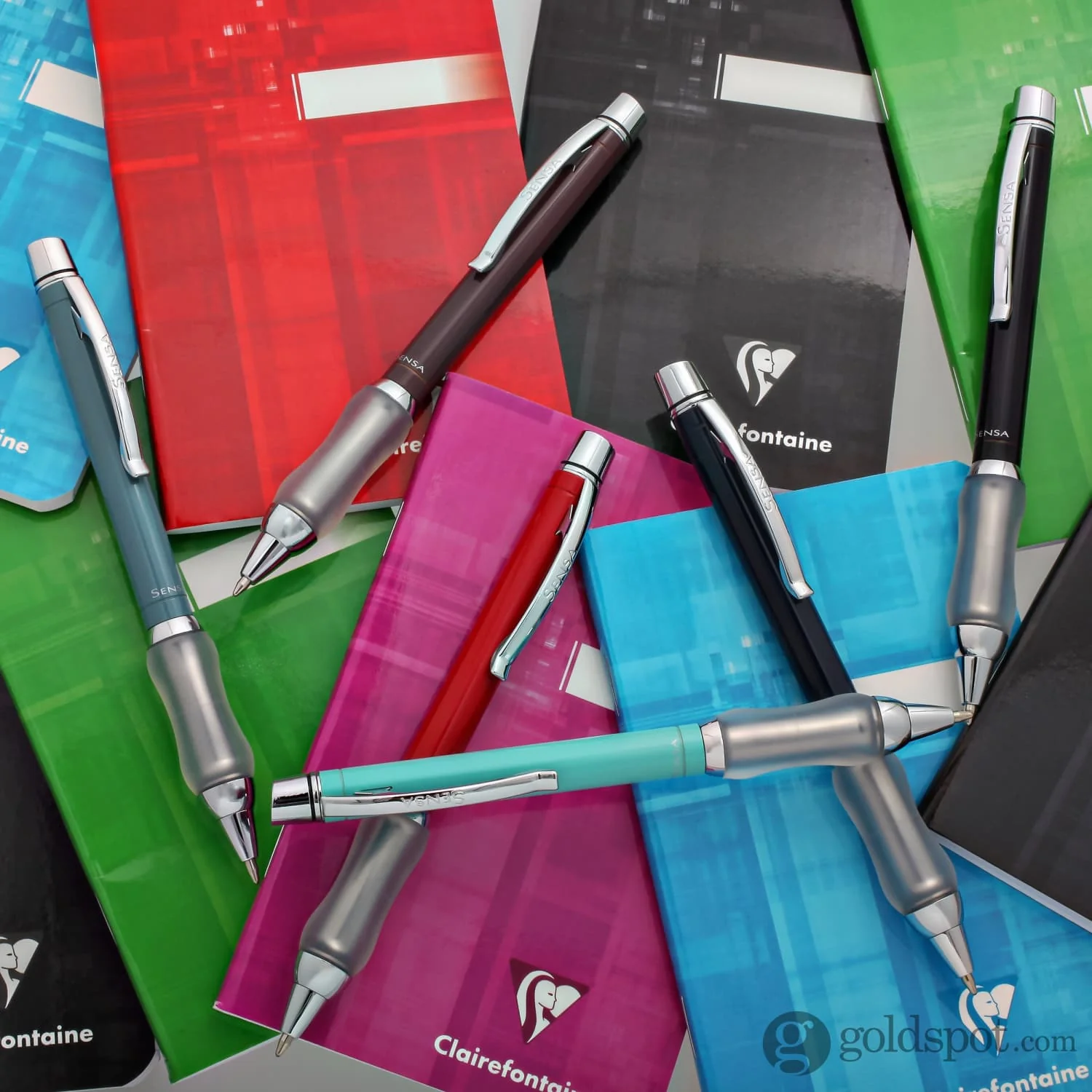 Product image 10