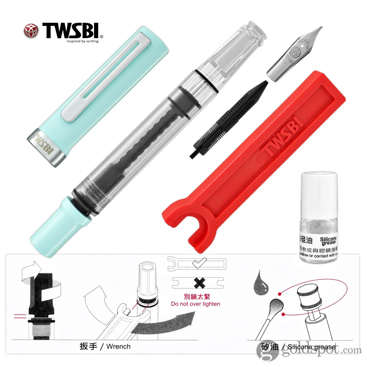 Product image 7
